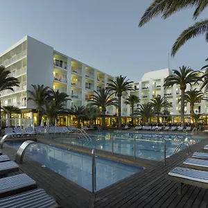 Palladium Palmyra - Adults Only San Antonio